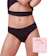 PANTYS Calcinha Absorvente Cozy 1