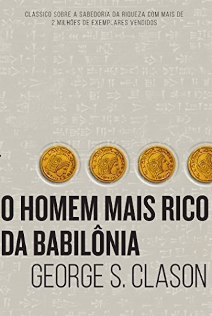 HarperCollins Brasil 3