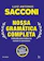 Luiz Antonio Sacconi Nossa Gramática Completa 1