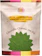 CA.NUTS Chlorella em Pó Puro Premium 1