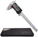 MTX Paquímetro Digital 150 mm em Aço Inox MTX 1