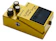 BOSS Pedal de Guitarra Boss Super Overdrive 1