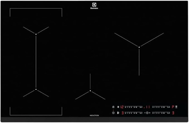 Electrolux 4