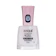 RISQUÉ Diamond Gel - Efeito Cristal 1