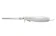 PROCTOR SILEX Faca Elétrica Easy Slice para Esculpir 1