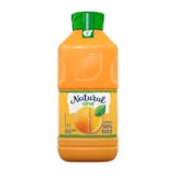 Top 9 Melhores Sucos de Laranja (Del Valle, Natural One e mais) 4