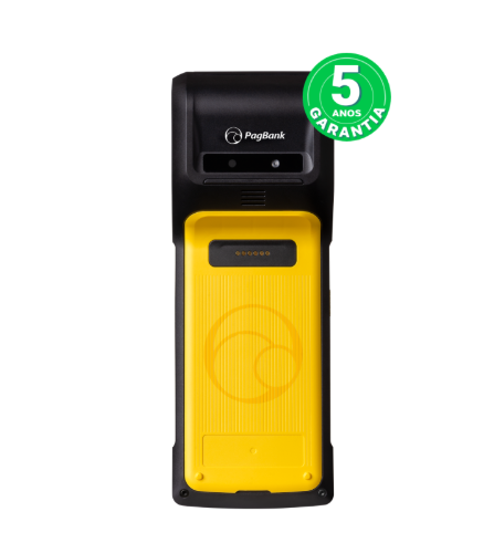 Moderninha Smart 2 2