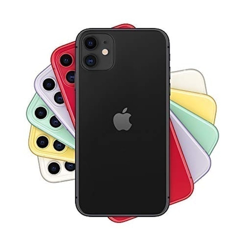 iPhone 11 (64 GB) 2
