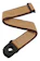 D'ADDARIO Correia para Guitarra Tecido Tweed com Trava Planet Lock 1