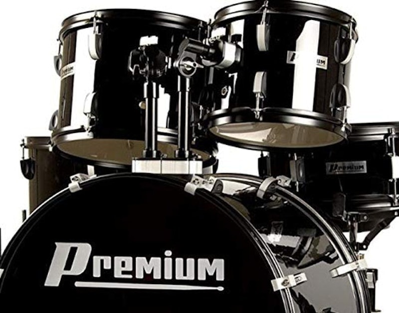 Bateria Premium DX-722 2