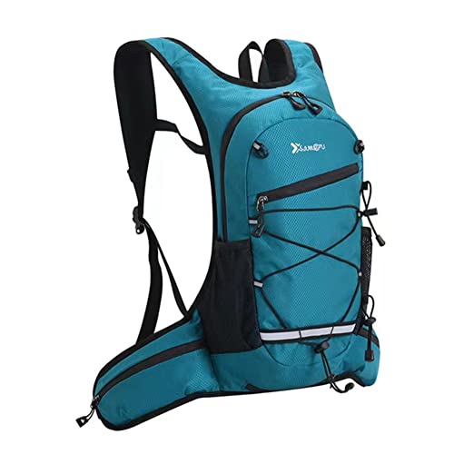 Mochila de Hidratação Cutblajat 1