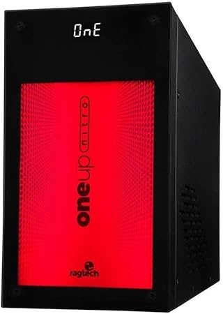 Nobreak One Up Nitro 2