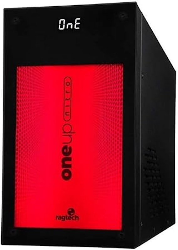 Nobreak One Up Nitro 2