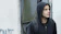 Sam Esmail Mr. Robot: Sociedade Hacker (2015) 1