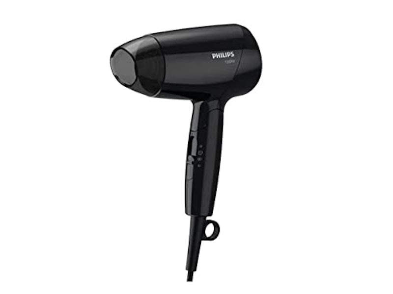Philips 2