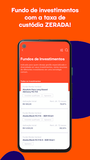 Rico Investimentos 2