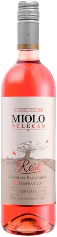 Top 10 Melhores Vinhos Brasileiros em 2026 (Miolo, Casa Perini e mais) 5