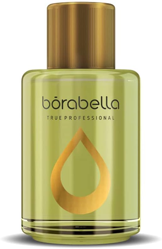 Top 10 Melhores Óleos de Argan em 2026 (Borabella, Inoar e mais) 3