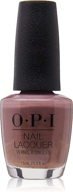 O.P.I 5