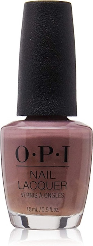O.P.I 5