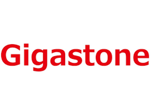 Gigastone 1