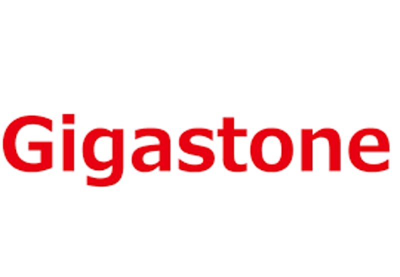 Gigastone 1