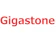 Gigastone 1