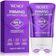 YECUCE Firming Lift Neck Cream 1