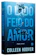 Colleen Hoover O Lado Feio do Amor 1