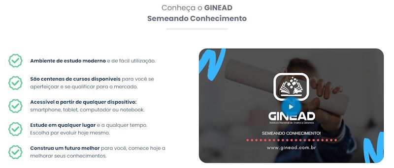GINEAD 5