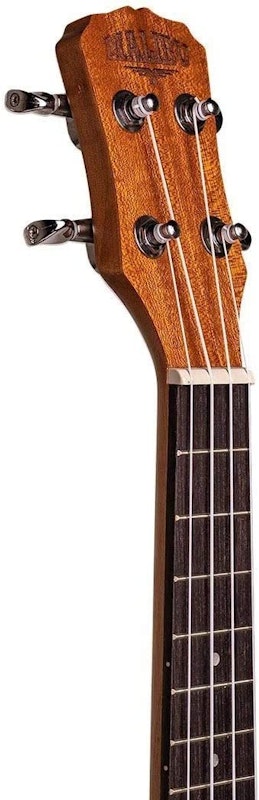 Ukulele Malibu Tenor Sapele 26S 5