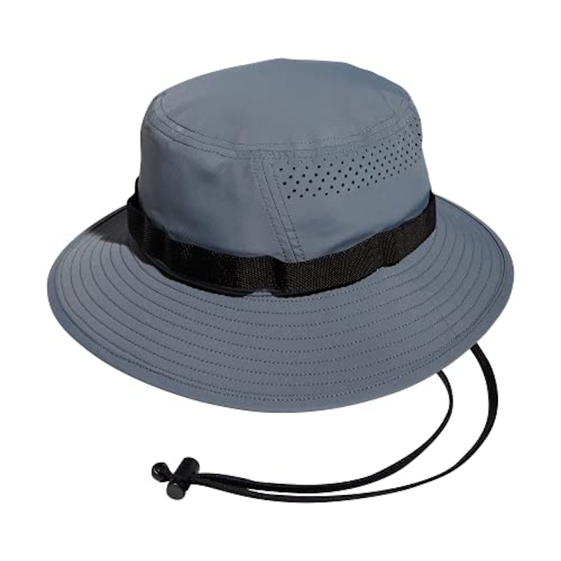 Chapéu Bucket Victory 2