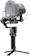 DJI DJI Combo RS 2 1