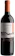 VENTISQUERO Vinho Tinto Chileno Ventisquero Clásico Carmenere 750ml 1