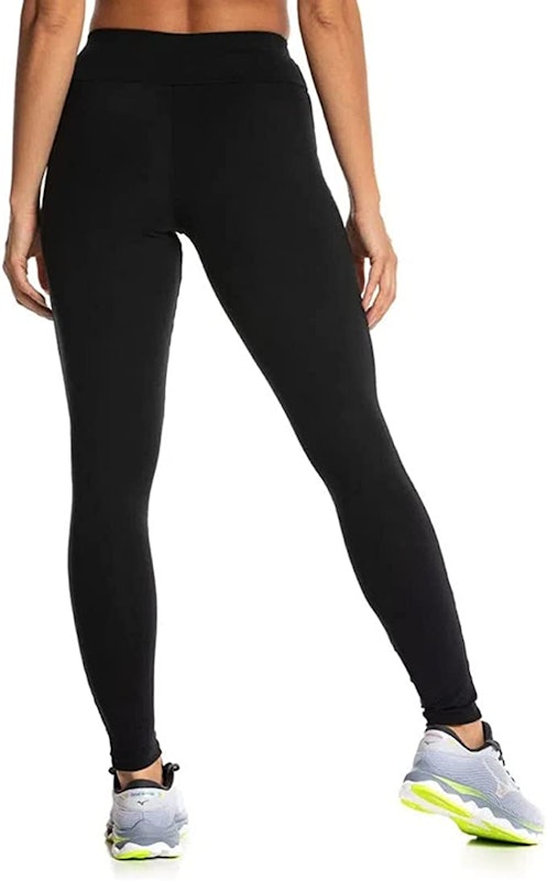 Legging de Treino Feminina Mizuno Sportwear 2