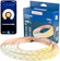 TRAMONTINA Fita LED Tramontina Smart CCT 5 m 1