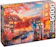 GROW Puzzle 6000 Peças Le Petit Café 1