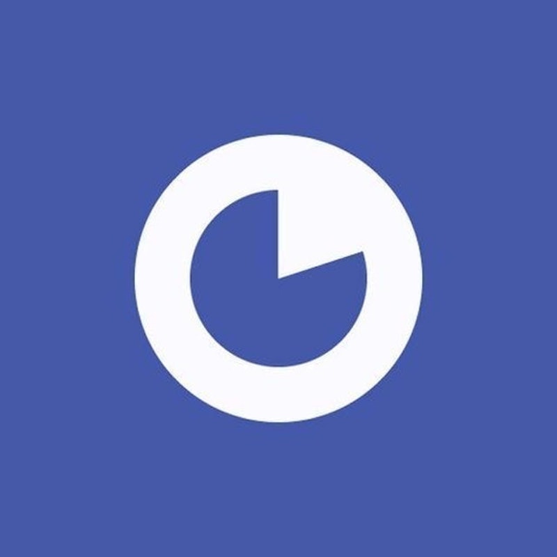 12min 1