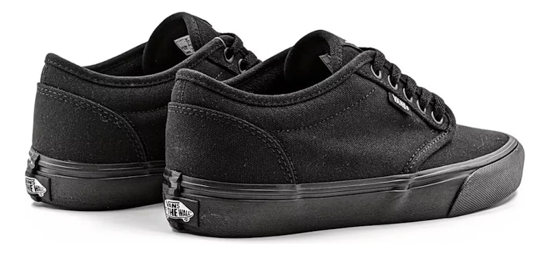 Tênis Atwood 5