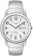 TIMEX Relógio Easy Reader Day Date 1