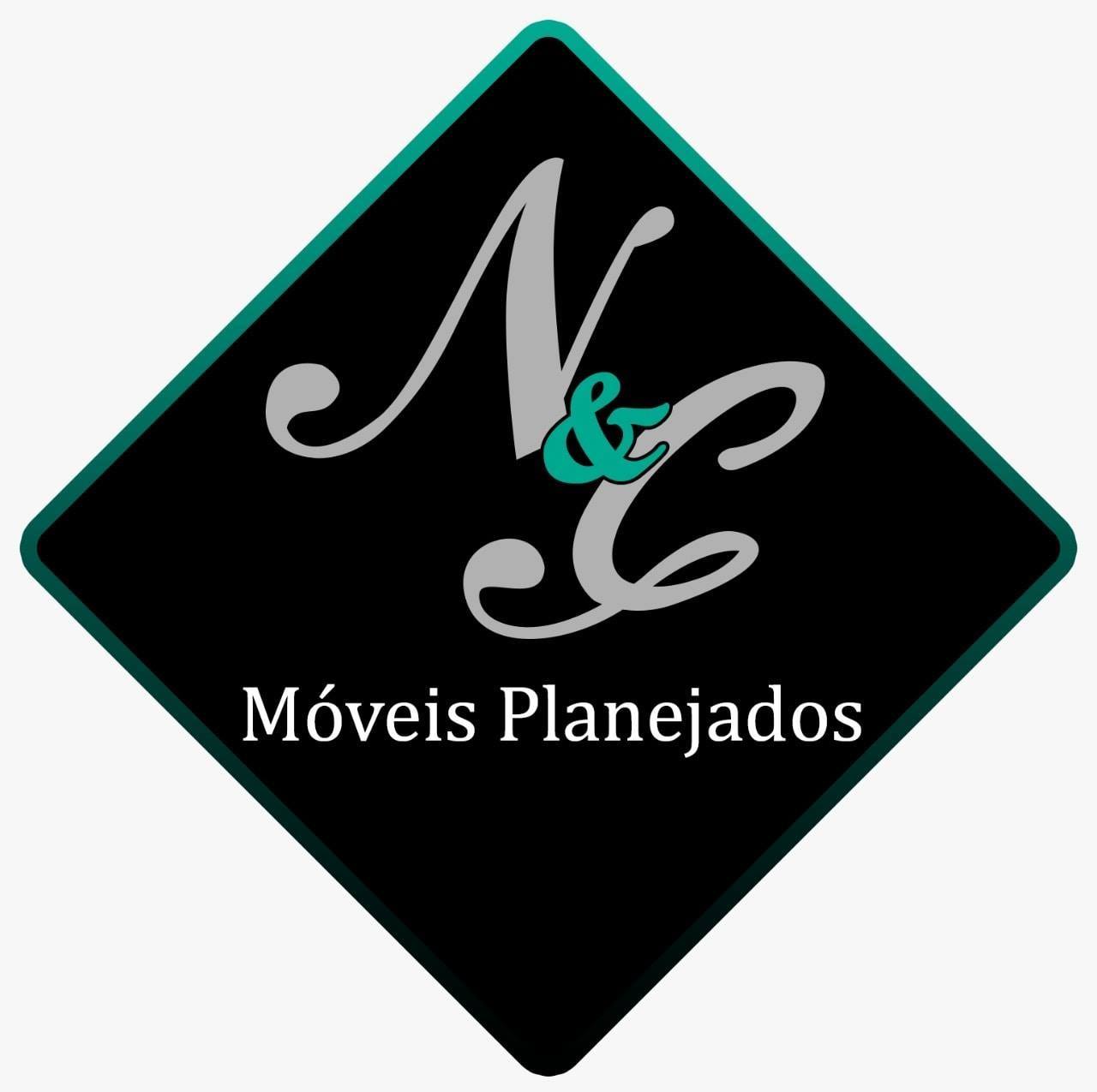 N&C Móveis Planejados 1
