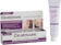 CICATRICURE Cicatricure® Gel Cicatrizes e Estrias 1