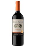 Melhores Vinhos Carménère em 2026 (Concha y Toro e mais) 2