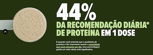 Cookies & Lime Whey 3