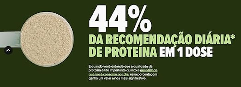 Cookies & Lime Whey 3