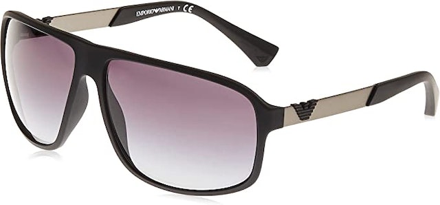 Armani 5