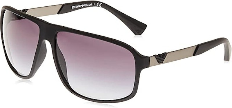 Armani 5