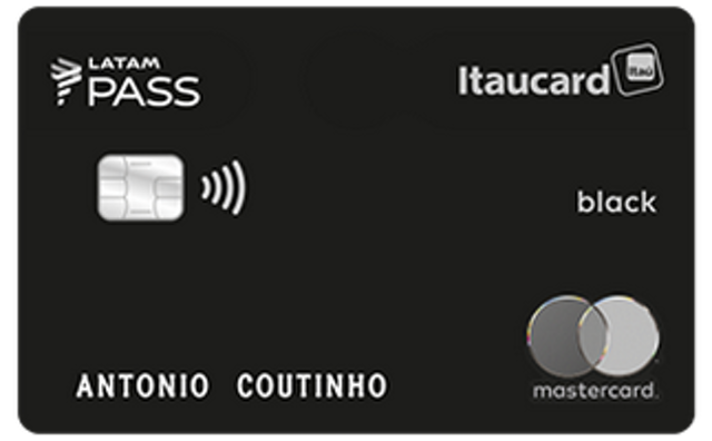 Top 10 Melhores Cartões Itaú (Personnalité, Azul e mais) 1