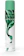 GIOVANNA BABY Desodorante Spray Íntimo Fresh Giovanna Baby 1