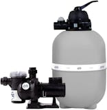 Top 10 Melhores Filtros para Piscina em 2026 (Dancor, Intex e mais) 2